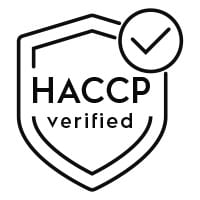 icon-haccp.jpg